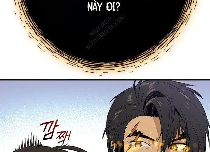 Bari, Tia Sét Đánh Thức Vì Sao Chapter 2 - Trang 17