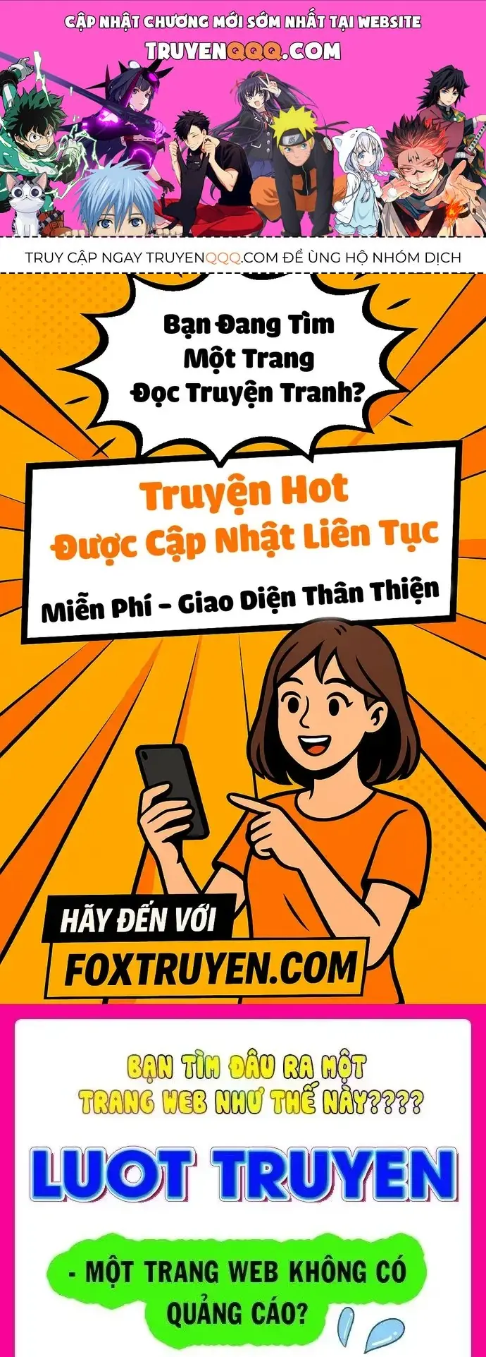 Bari, Tia Sét Đánh Thức Vì Sao Chapter 2 - Trang 2