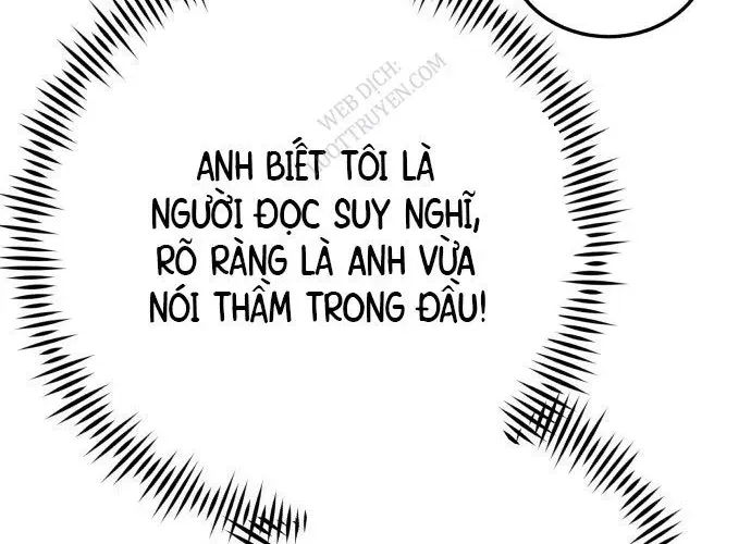 Bari, Tia Sét Đánh Thức Vì Sao Chapter 2 - Trang 23