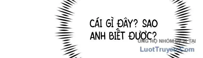 Bari, Tia Sét Đánh Thức Vì Sao Chapter 2 - Trang 24