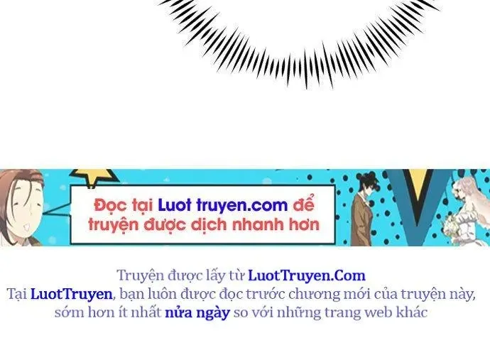 Bari, Tia Sét Đánh Thức Vì Sao Chapter 2 - Trang 25