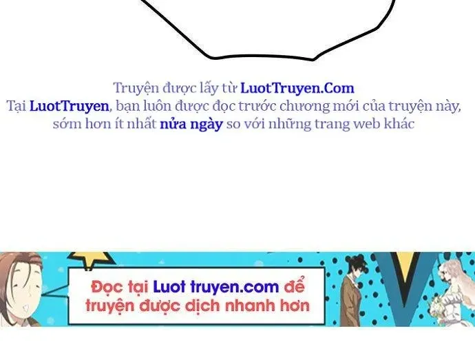 Bari, Tia Sét Đánh Thức Vì Sao Chapter 2 - Trang 34