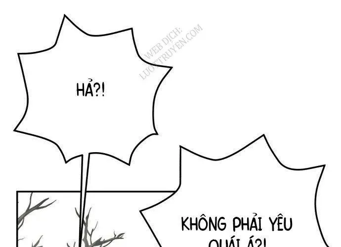 Bari, Tia Sét Đánh Thức Vì Sao Chapter 2 - Trang 41