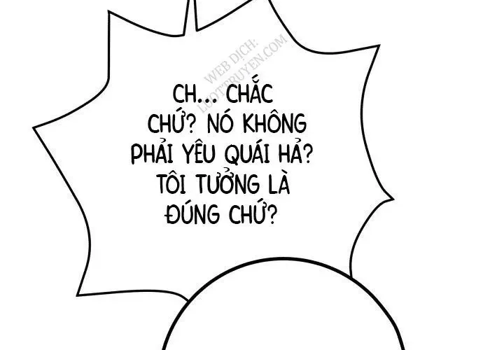 Bari, Tia Sét Đánh Thức Vì Sao Chapter 2 - Trang 44