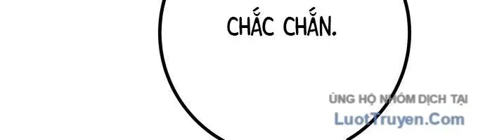 Bari, Tia Sét Đánh Thức Vì Sao Chapter 2 - Trang 45