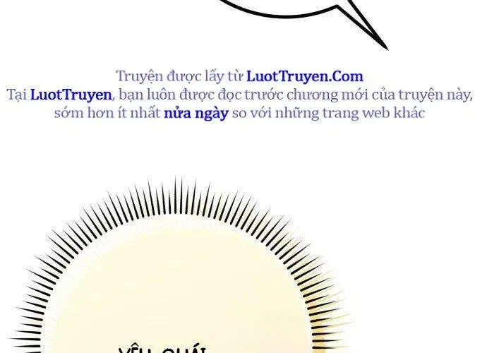Bari, Tia Sét Đánh Thức Vì Sao Chapter 2 - Trang 46