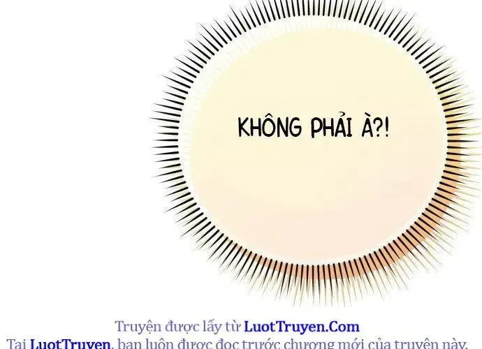 Bari, Tia Sét Đánh Thức Vì Sao Chapter 2 - Trang 49
