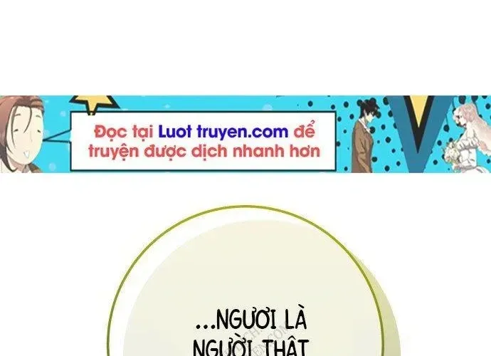 Bari, Tia Sét Đánh Thức Vì Sao Chapter 2 - Trang 5