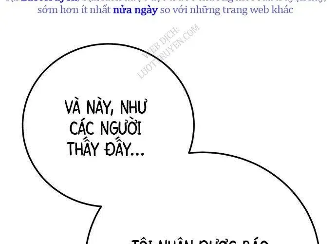 Bari, Tia Sét Đánh Thức Vì Sao Chapter 2 - Trang 50