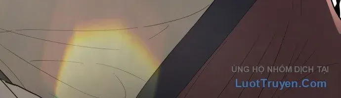 Bari, Tia Sét Đánh Thức Vì Sao Chapter 2 - Trang 9