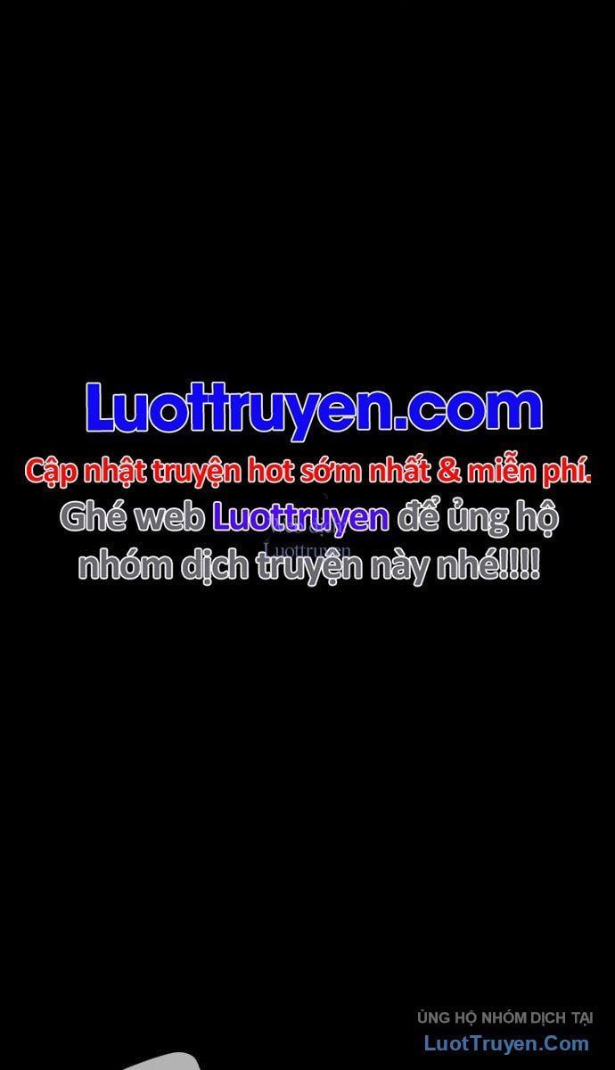 Bari, Tia Sét Đánh Thức Vì Sao Chapter 3 - Trang 11