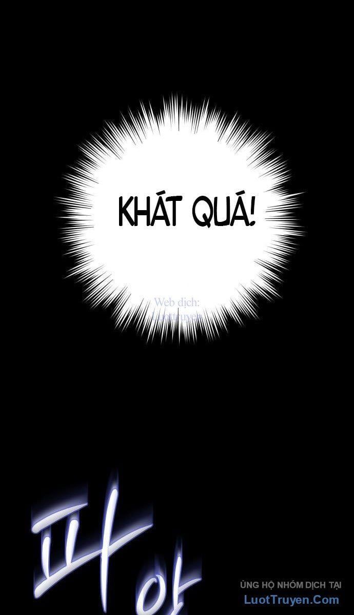 Bari, Tia Sét Đánh Thức Vì Sao Chapter 3 - Trang 13