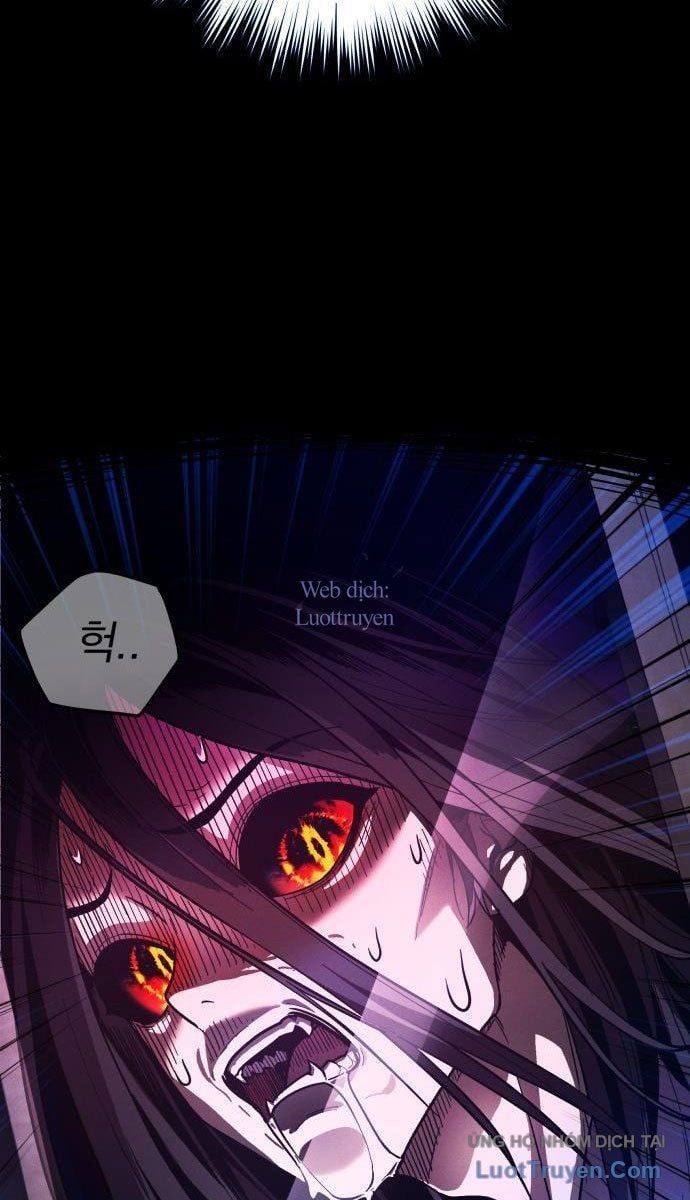 Bari, Tia Sét Đánh Thức Vì Sao Chapter 3 - Trang 17