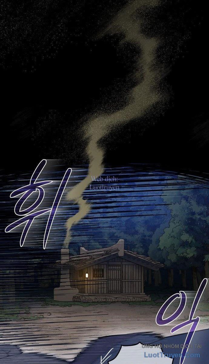 Bari, Tia Sét Đánh Thức Vì Sao Chapter 3 - Trang 28
