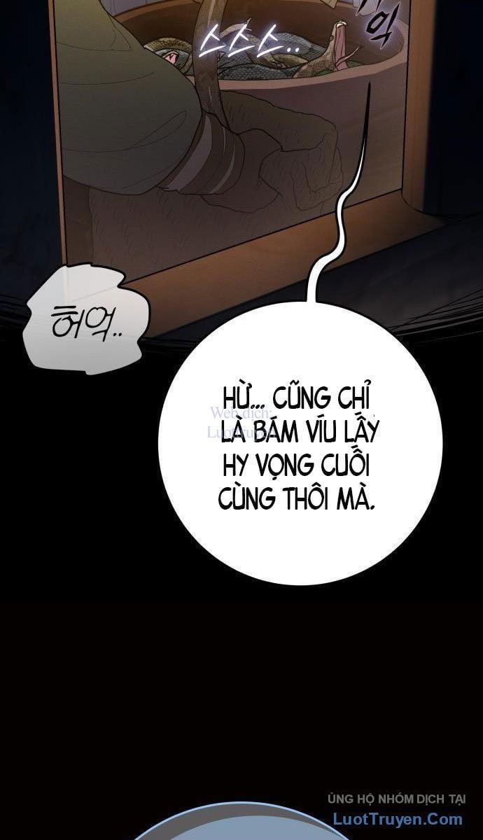 Bari, Tia Sét Đánh Thức Vì Sao Chapter 3 - Trang 32