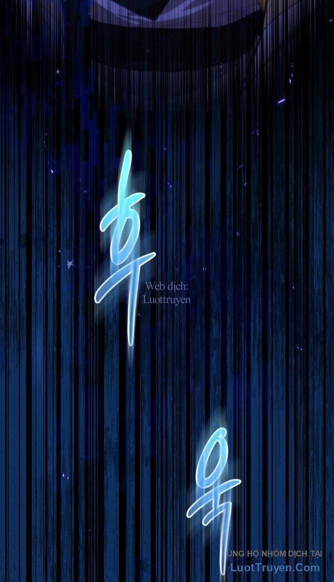 Bari, Tia Sét Đánh Thức Vì Sao Chapter 3 - Trang 4