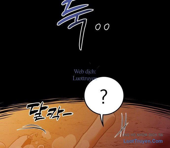 Bari, Tia Sét Đánh Thức Vì Sao Chapter 3 - Trang 47