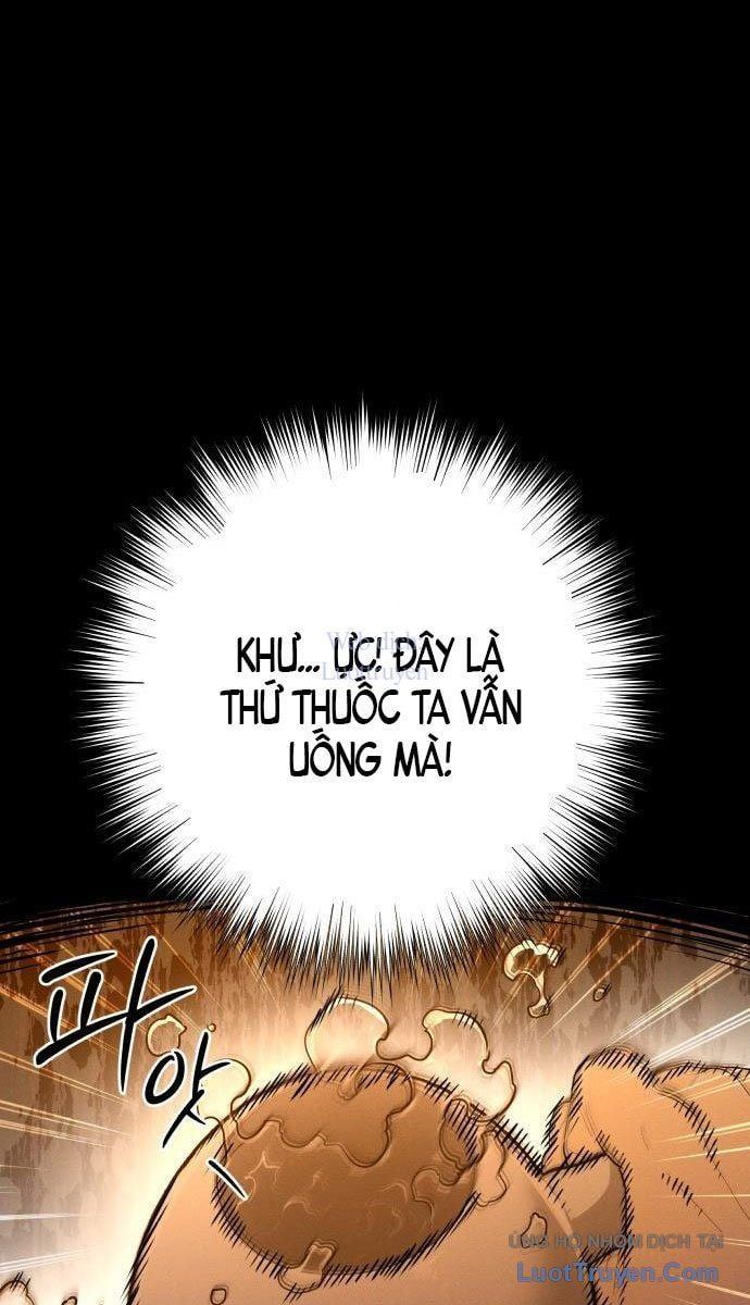 Bari, Tia Sét Đánh Thức Vì Sao Chapter 3 - Trang 49
