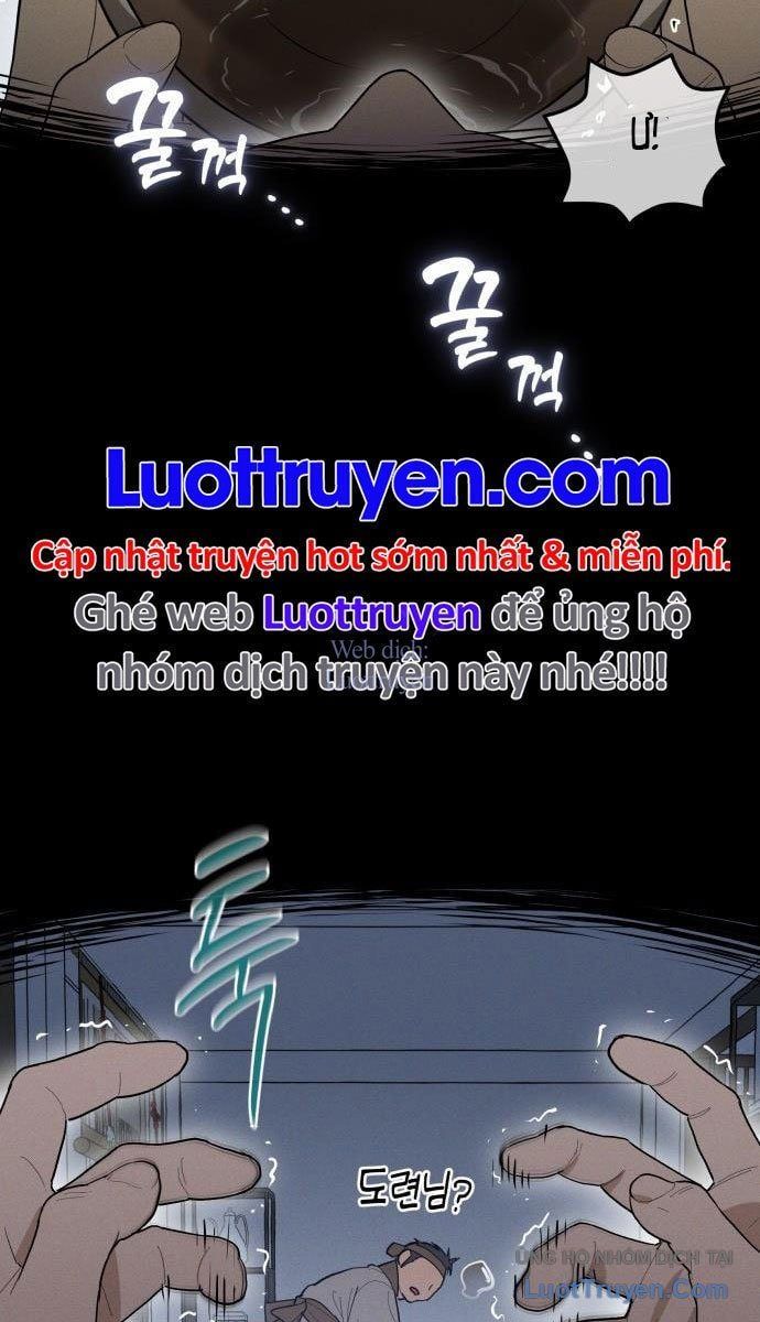 Bari, Tia Sét Đánh Thức Vì Sao Chapter 3 - Trang 7