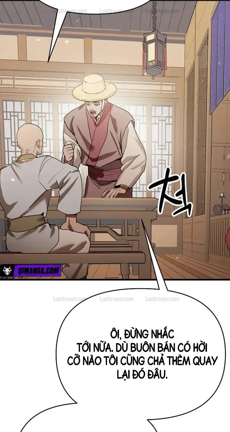 Bắt Cóc Con Gái Út Của Tứ Xuyên Đường Gia Chapter 1 - Trang 10