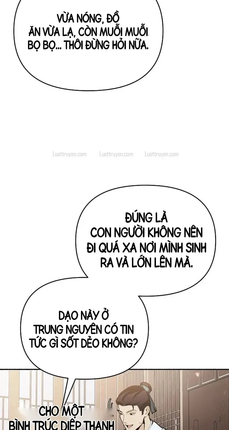 Bắt Cóc Con Gái Út Của Tứ Xuyên Đường Gia Chapter 1 - Trang 11