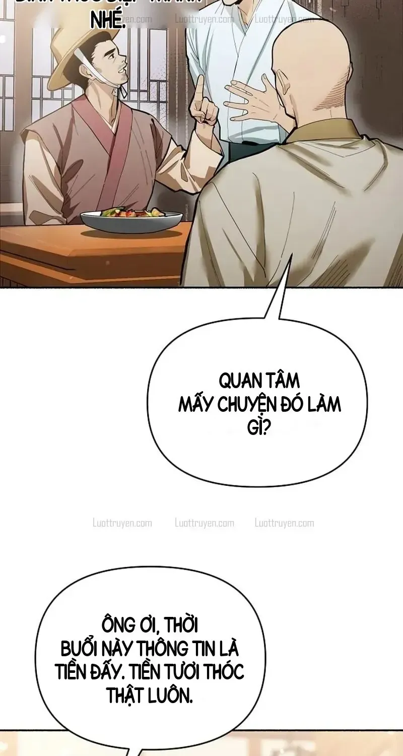 Bắt Cóc Con Gái Út Của Tứ Xuyên Đường Gia Chapter 1 - Trang 12