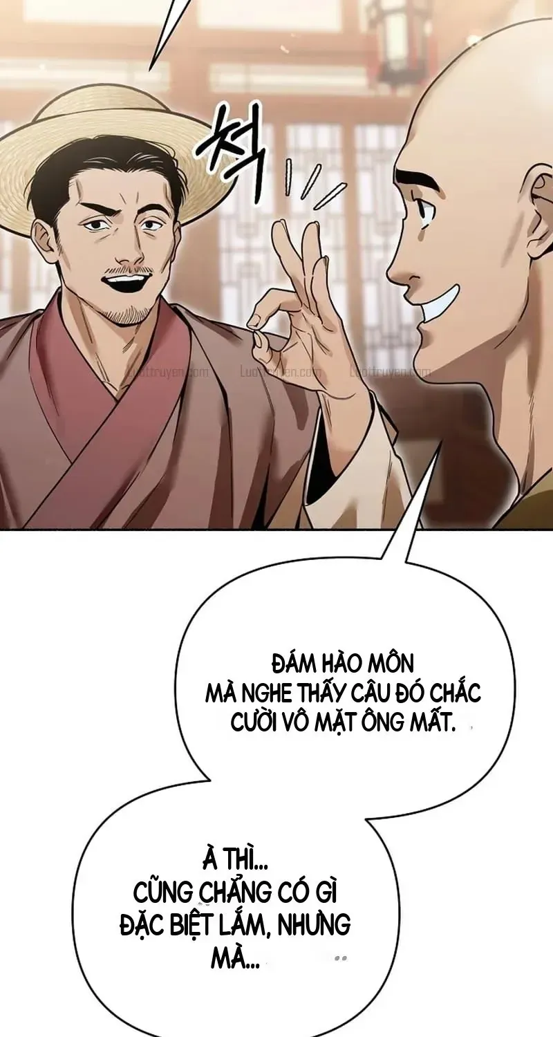 Bắt Cóc Con Gái Út Của Tứ Xuyên Đường Gia Chapter 1 - Trang 13