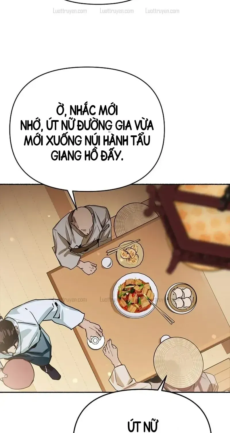 Bắt Cóc Con Gái Út Của Tứ Xuyên Đường Gia Chapter 1 - Trang 14