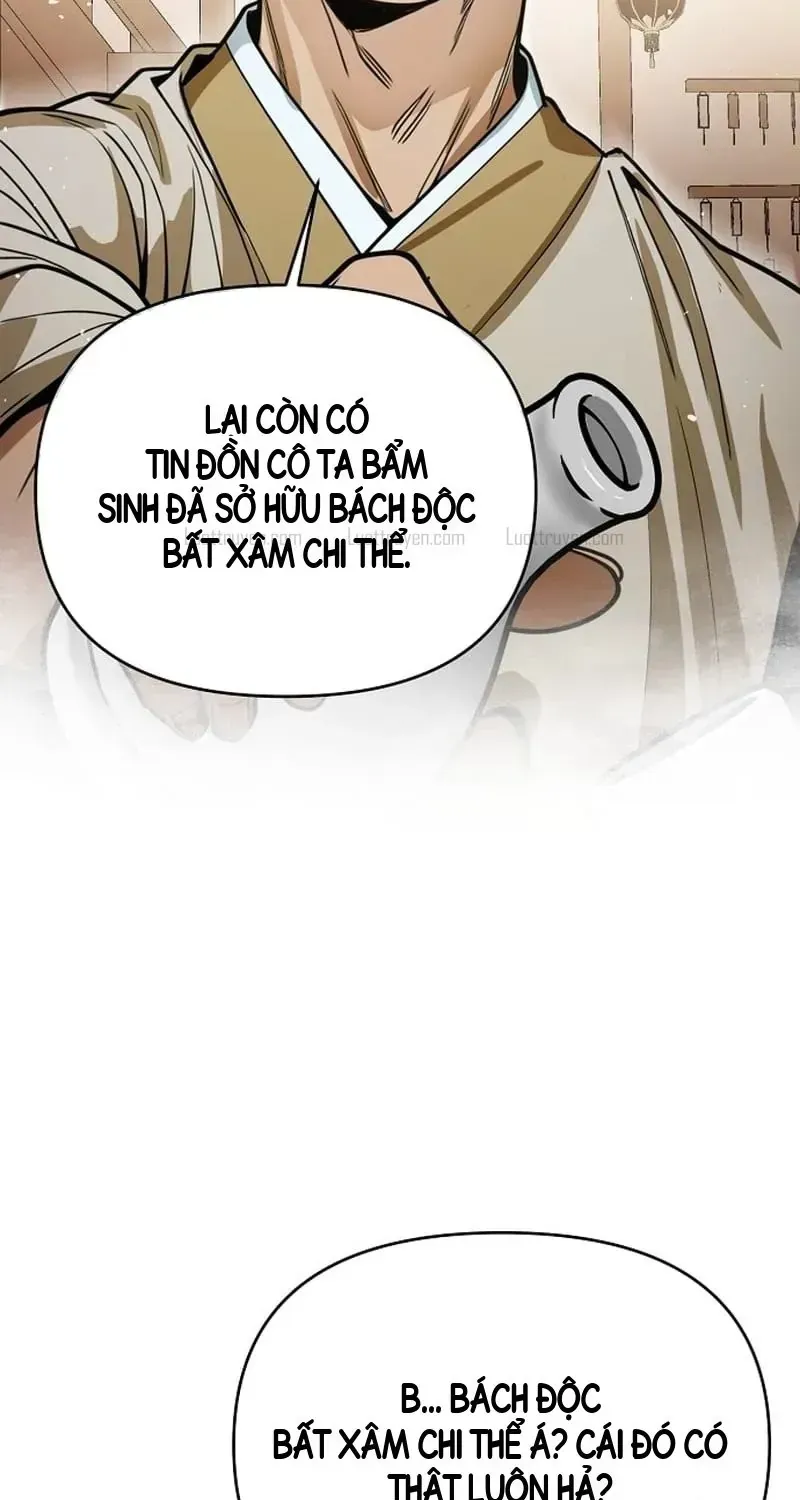 Bắt Cóc Con Gái Út Của Tứ Xuyên Đường Gia Chapter 1 - Trang 17