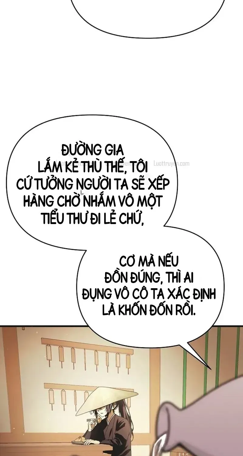Bắt Cóc Con Gái Út Của Tứ Xuyên Đường Gia Chapter 1 - Trang 19