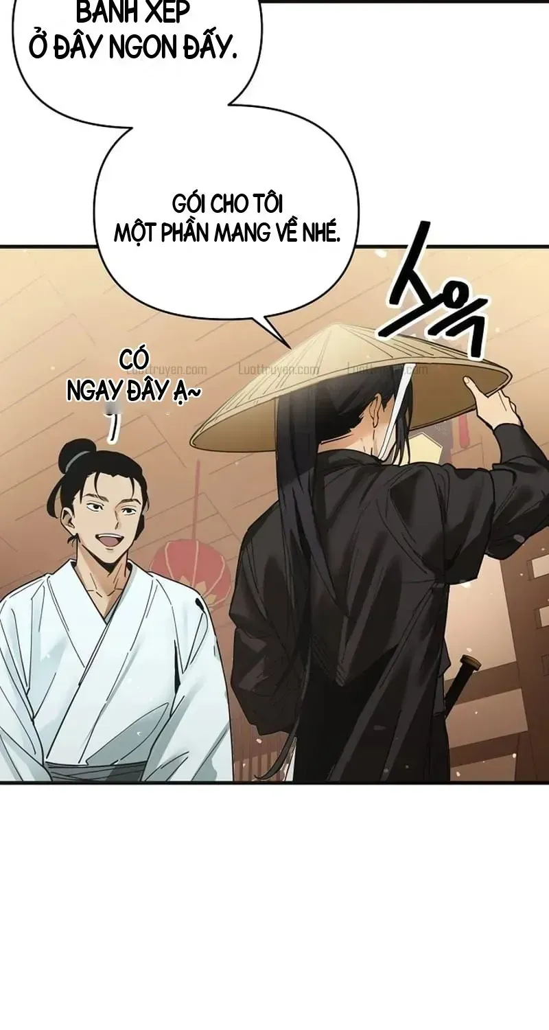 Bắt Cóc Con Gái Út Của Tứ Xuyên Đường Gia Chapter 1 - Trang 21