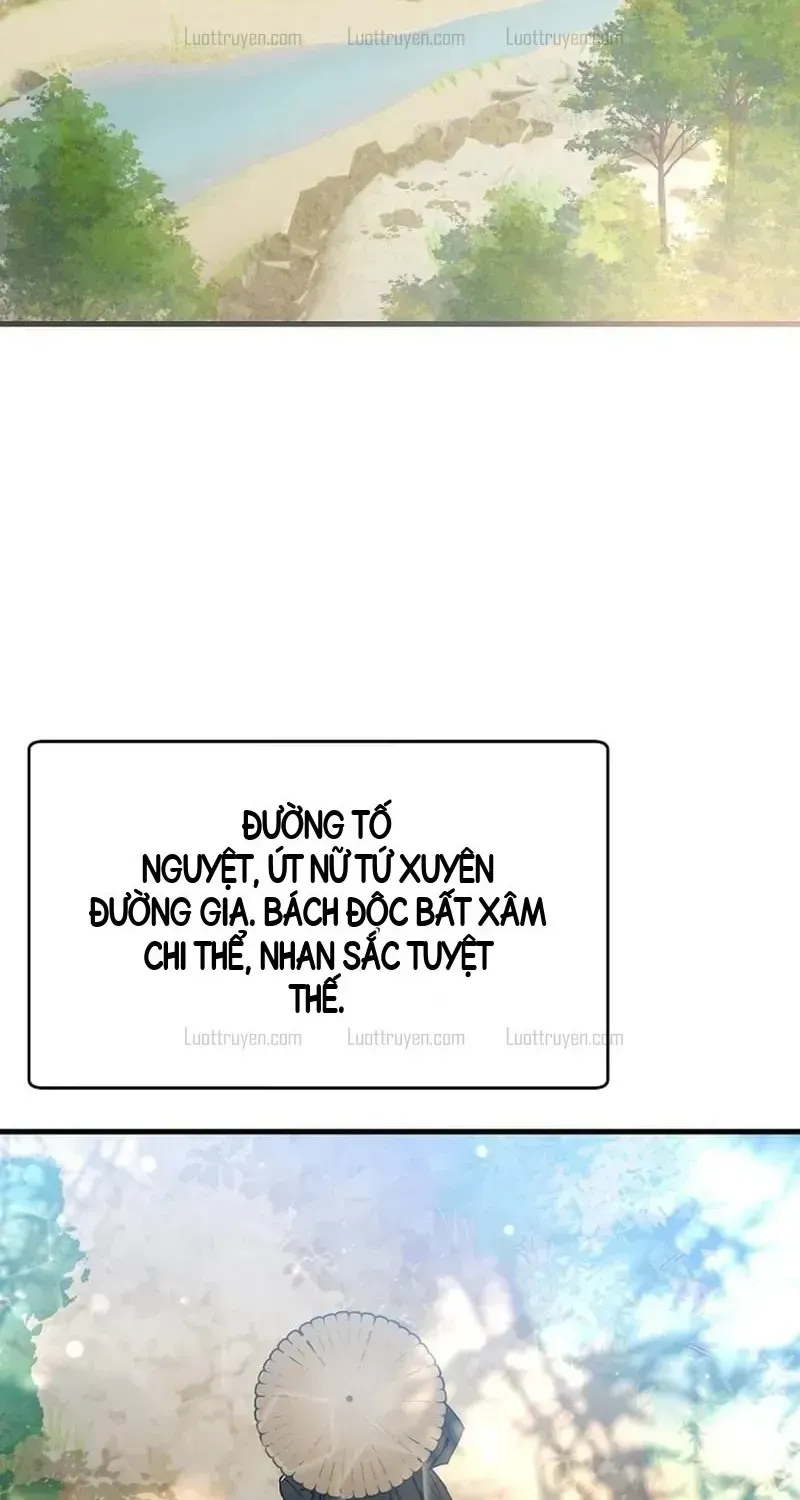 Bắt Cóc Con Gái Út Của Tứ Xuyên Đường Gia Chapter 1 - Trang 26