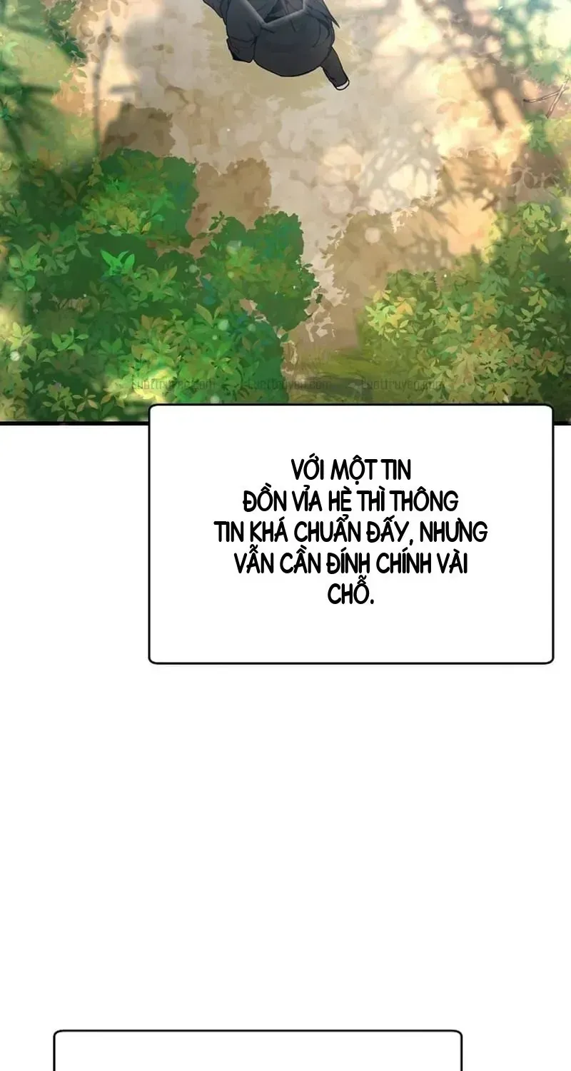 Bắt Cóc Con Gái Út Của Tứ Xuyên Đường Gia Chapter 1 - Trang 27