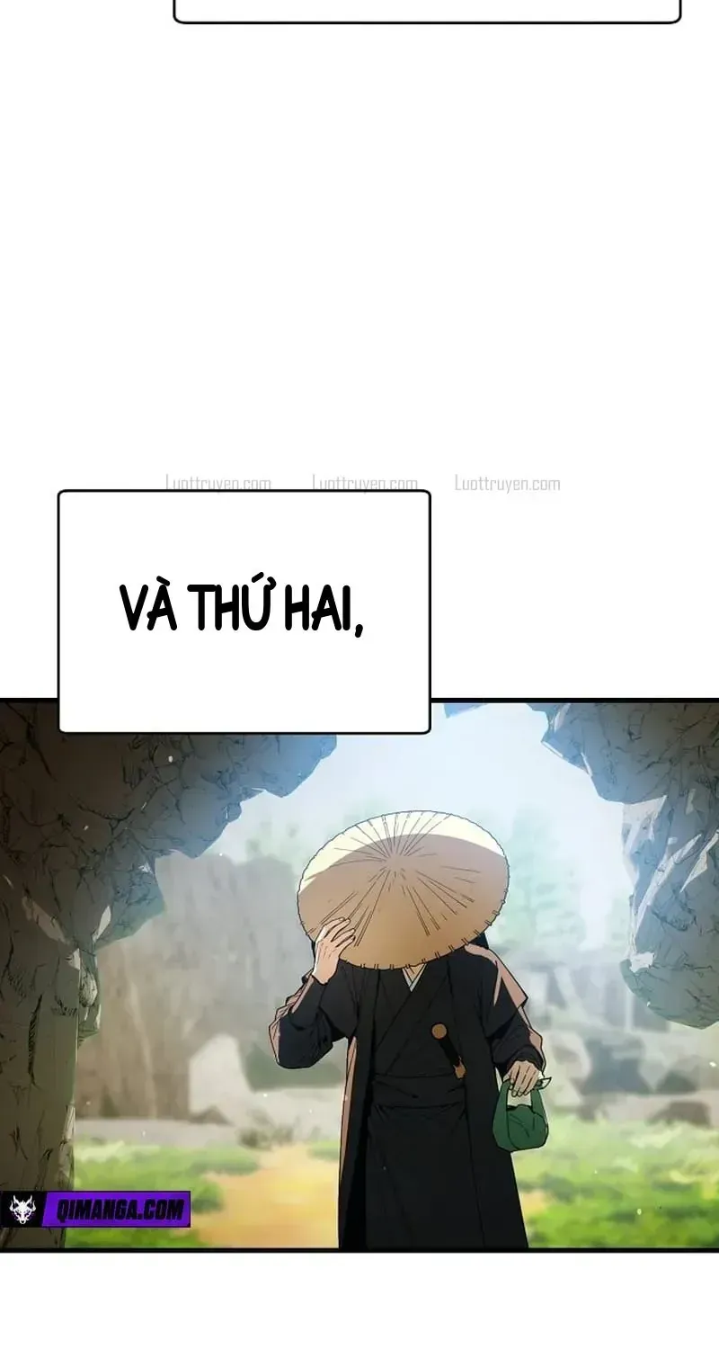 Bắt Cóc Con Gái Út Của Tứ Xuyên Đường Gia Chapter 1 - Trang 29
