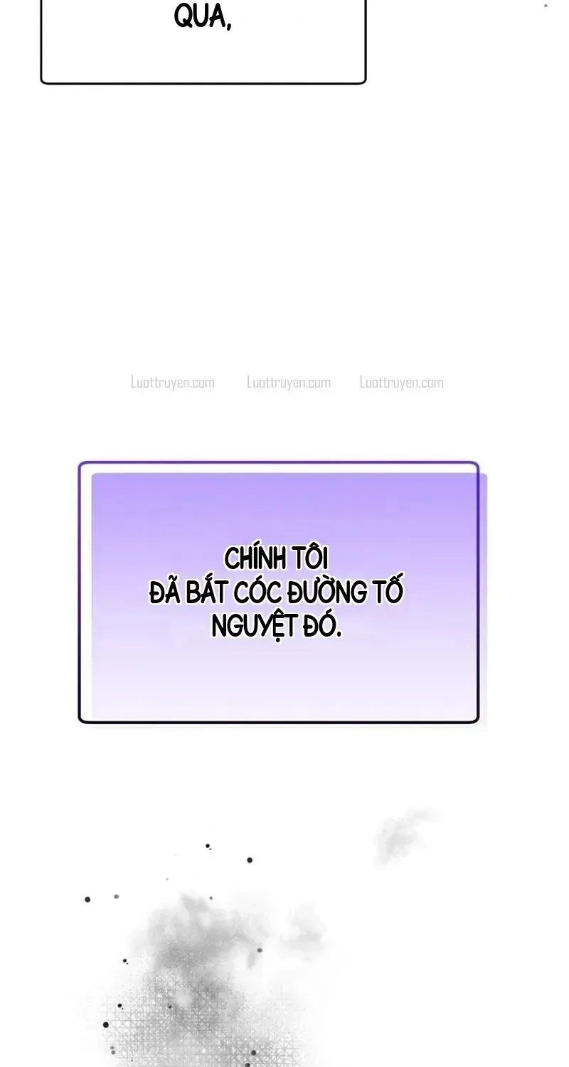 Bắt Cóc Con Gái Út Của Tứ Xuyên Đường Gia Chapter 1 - Trang 35