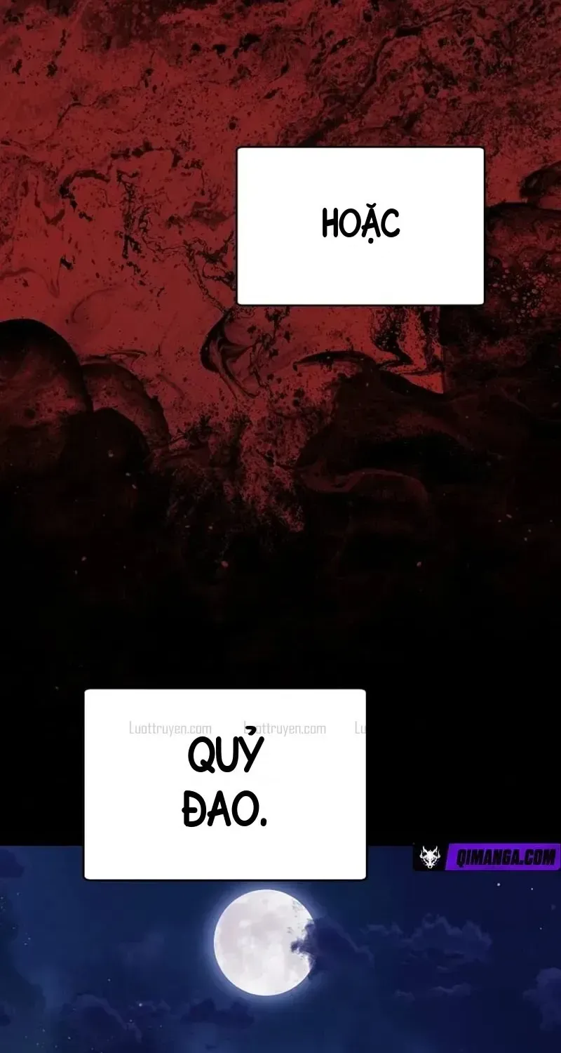 Bắt Cóc Con Gái Út Của Tứ Xuyên Đường Gia Chapter 1 - Trang 40
