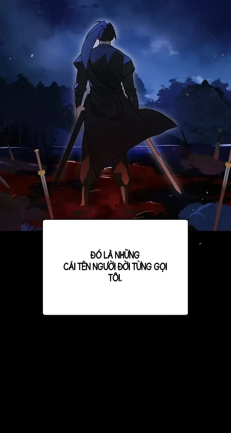 Bắt Cóc Con Gái Út Của Tứ Xuyên Đường Gia Chapter 1 - Trang 41