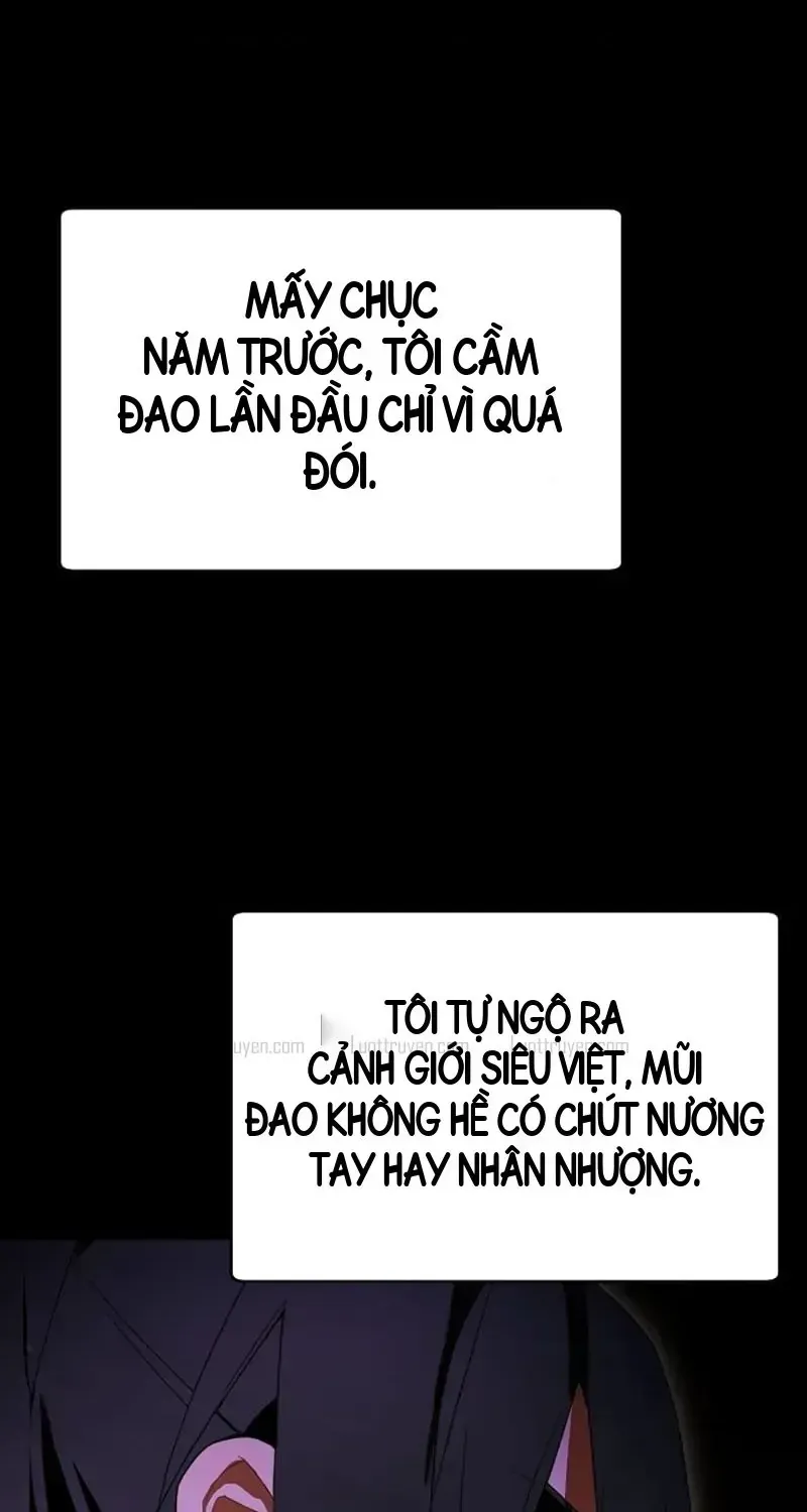 Bắt Cóc Con Gái Út Của Tứ Xuyên Đường Gia Chapter 1 - Trang 42