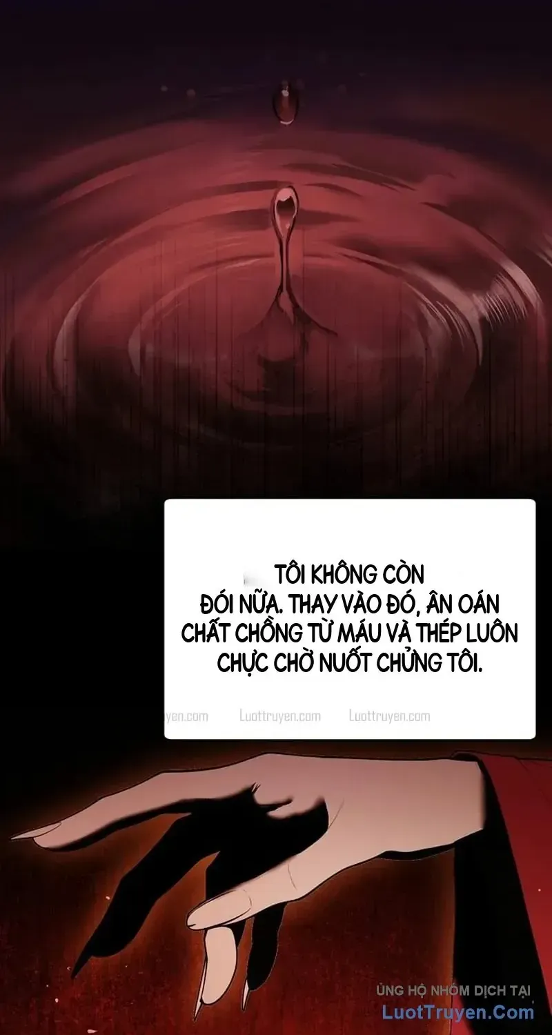 Bắt Cóc Con Gái Út Của Tứ Xuyên Đường Gia Chapter 1 - Trang 44
