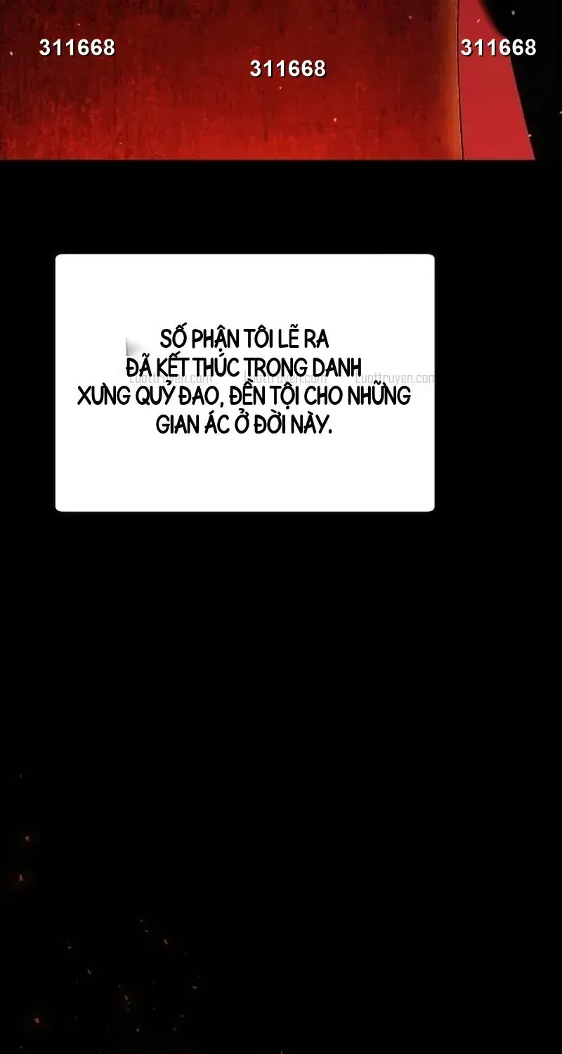 Bắt Cóc Con Gái Út Của Tứ Xuyên Đường Gia Chapter 1 - Trang 45