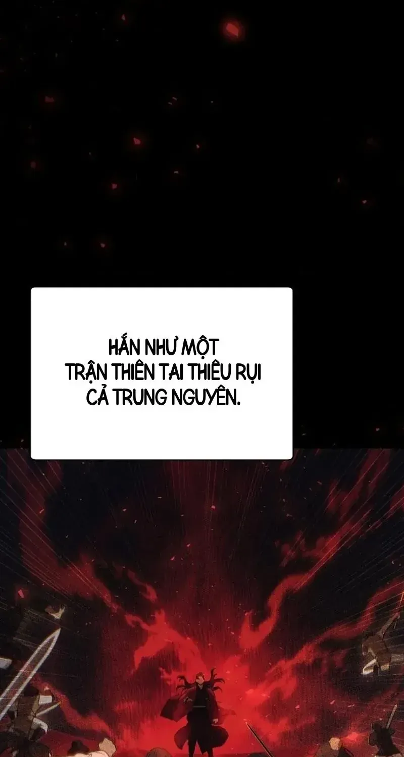 Bắt Cóc Con Gái Út Của Tứ Xuyên Đường Gia Chapter 1 - Trang 47