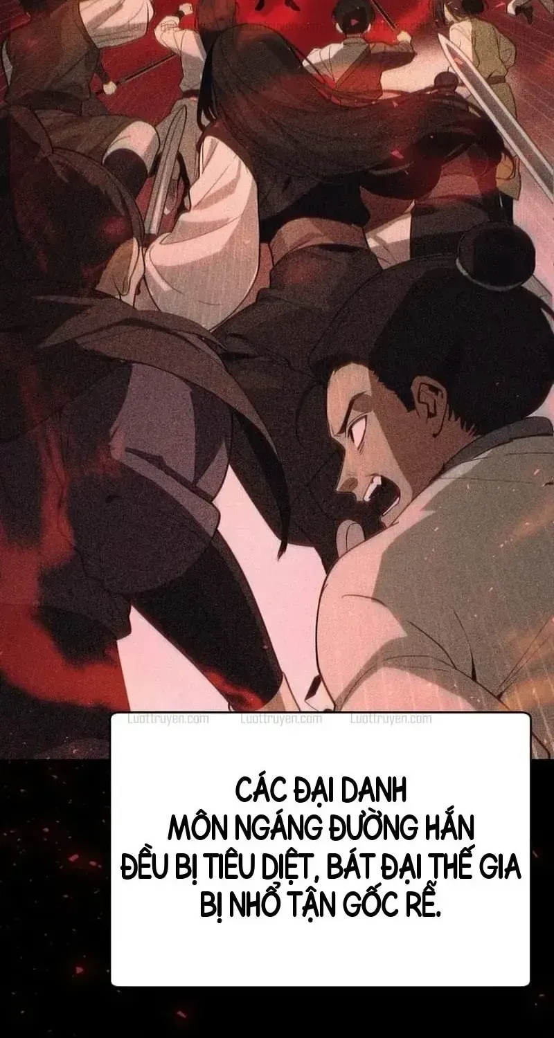 Bắt Cóc Con Gái Út Của Tứ Xuyên Đường Gia Chapter 1 - Trang 48