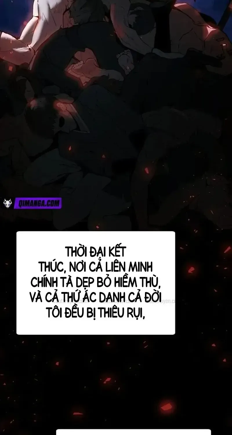 Bắt Cóc Con Gái Út Của Tứ Xuyên Đường Gia Chapter 1 - Trang 50