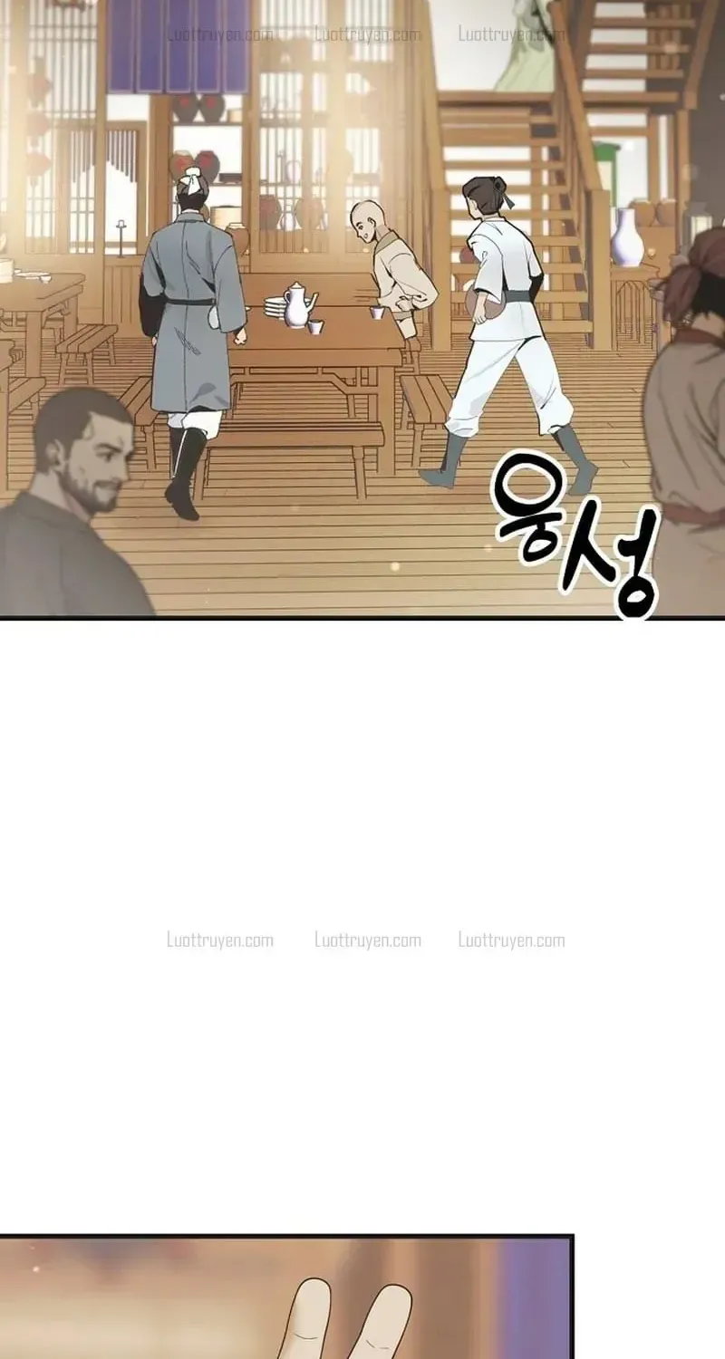 Bắt Cóc Con Gái Út Của Tứ Xuyên Đường Gia Chapter 1 - Trang 8