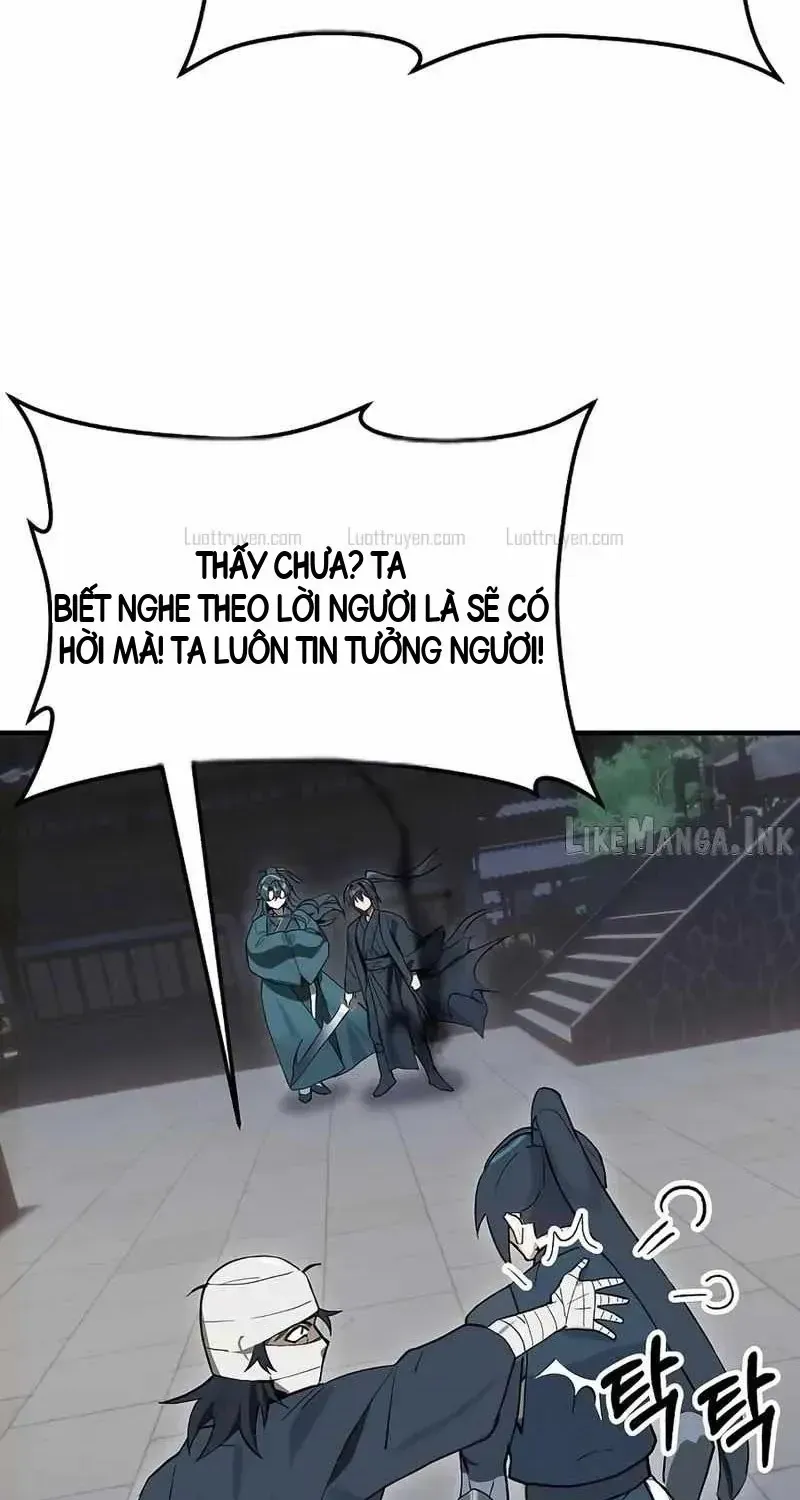 Bắt Cóc Con Gái Út Của Tứ Xuyên Đường Gia Chapter 10 - Trang 12