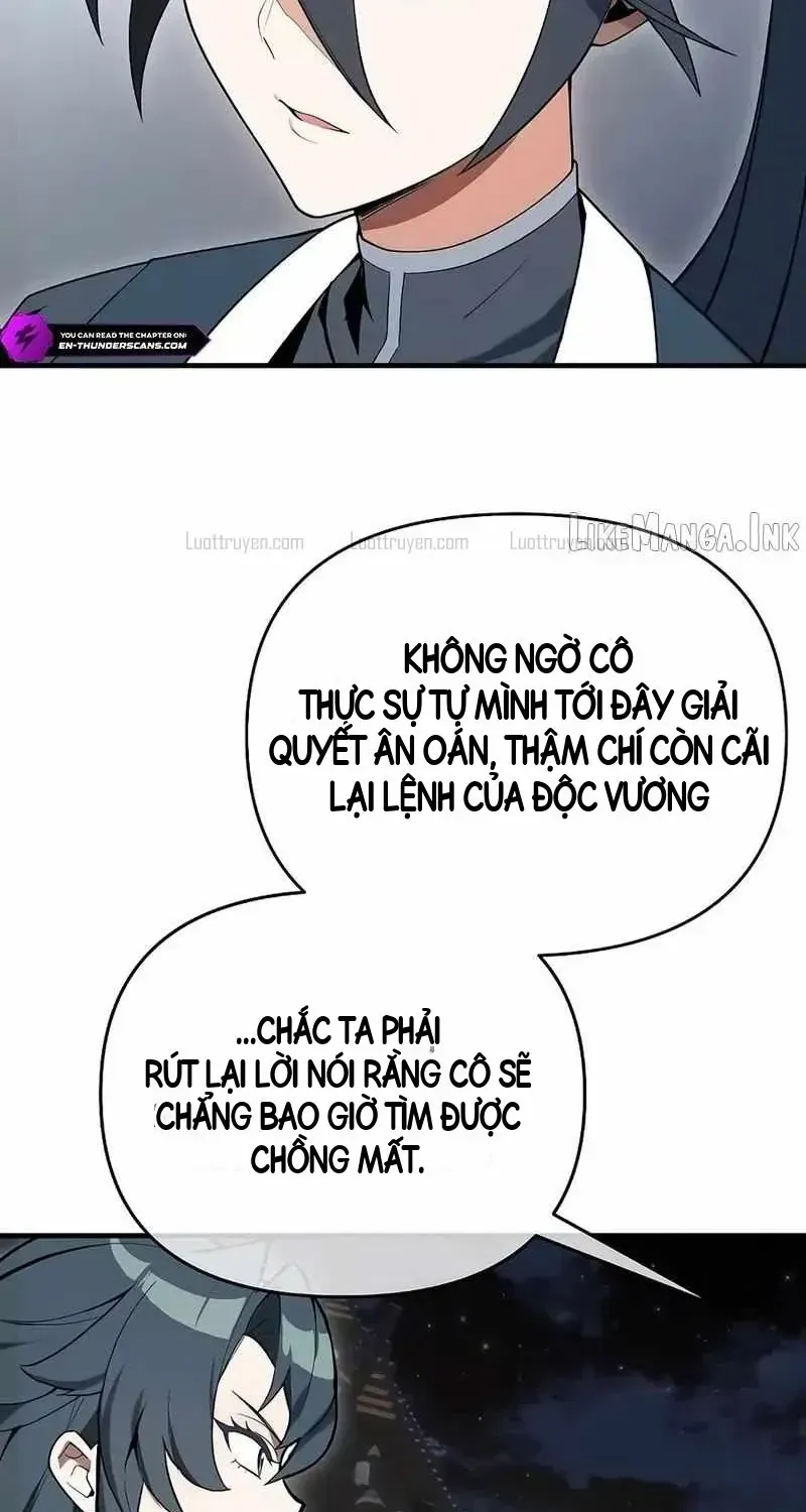 Bắt Cóc Con Gái Út Của Tứ Xuyên Đường Gia Chapter 10 - Trang 14