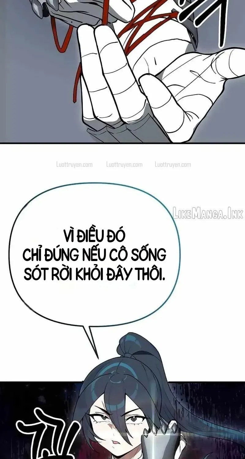 Bắt Cóc Con Gái Út Của Tứ Xuyên Đường Gia Chapter 10 - Trang 16