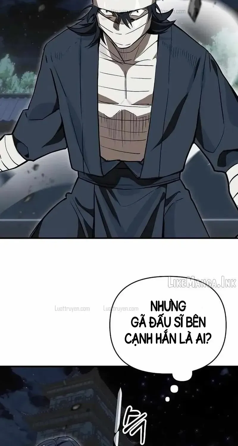 Bắt Cóc Con Gái Út Của Tứ Xuyên Đường Gia Chapter 10 - Trang 19
