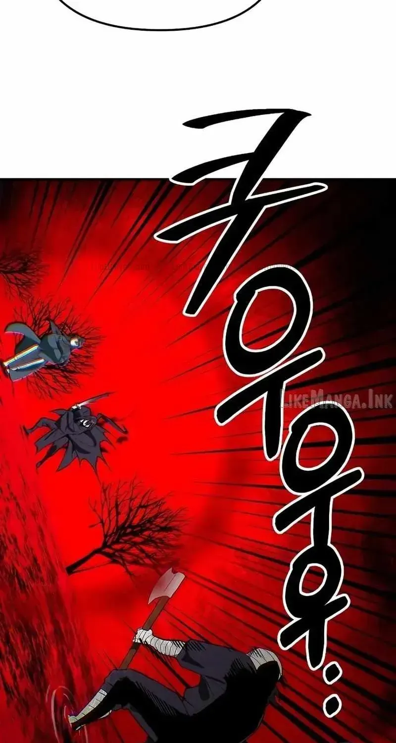 Bắt Cóc Con Gái Út Của Tứ Xuyên Đường Gia Chapter 10 - Trang 22