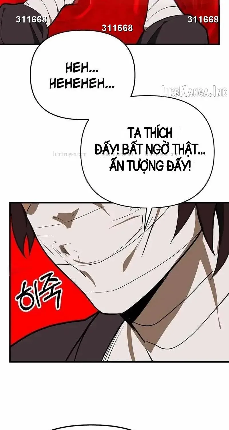 Bắt Cóc Con Gái Út Của Tứ Xuyên Đường Gia Chapter 10 - Trang 26